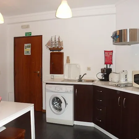 Appartamento Royal Studio