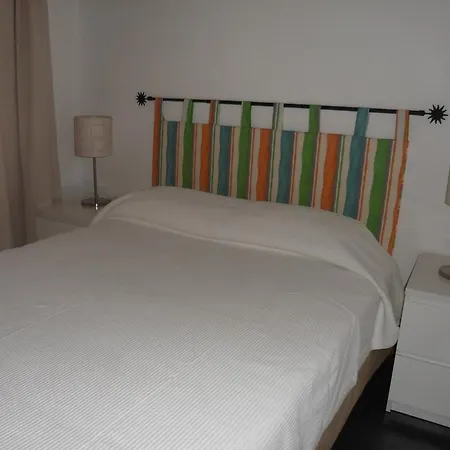 Appartamento Royal Studio *