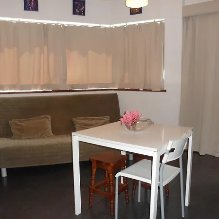 Royal Studio Appartamento